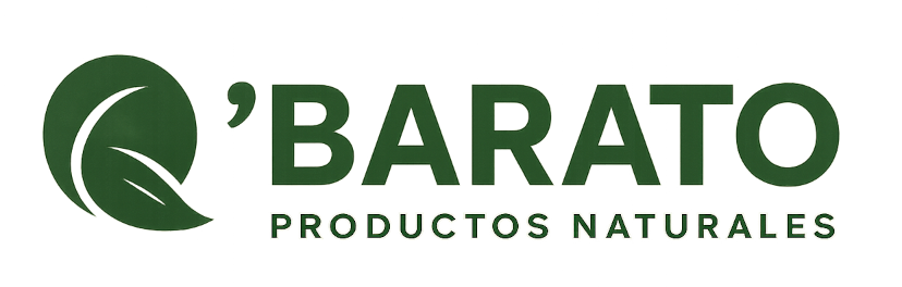 Q'BARATO